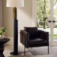 Picture of HARTFORD FLOOR LAMP