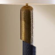 Picture of HARTFORD FLOOR LAMP