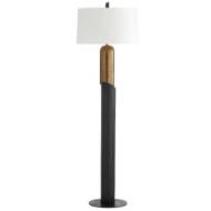 Picture of HARTFORD FLOOR LAMP