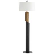 Picture of HARTFORD FLOOR LAMP