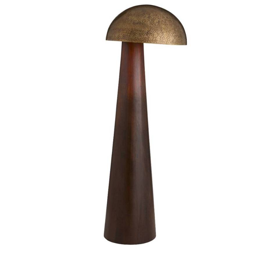Picture of HOFFMAN FLOOR LAMP