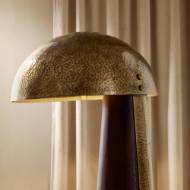 Picture of HOFFMAN FLOOR LAMP