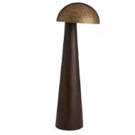 Picture of HOFFMAN FLOOR LAMP