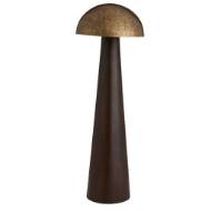 Picture of HOFFMAN FLOOR LAMP