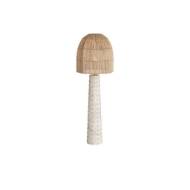 Picture of AGNES FLOOR LAMP