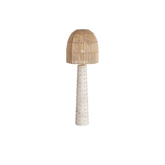 Picture of AGNES FLOOR LAMP