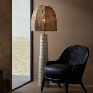 Picture of AGNES FLOOR LAMP