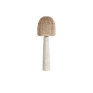 Picture of AGNES FLOOR LAMP