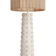 Picture of AGNES FLOOR LAMP