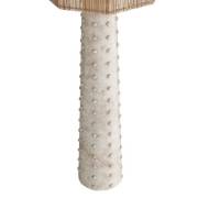Picture of AGNES FLOOR LAMP