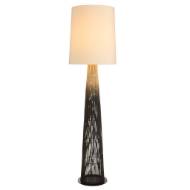 Picture of FLORENCE FLOOR LAMP
