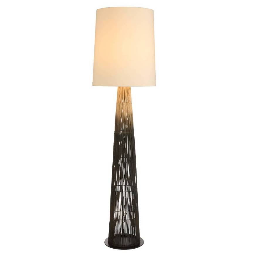 Picture of FLORENCE FLOOR LAMP