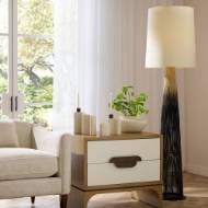 Picture of FLORENCE FLOOR LAMP