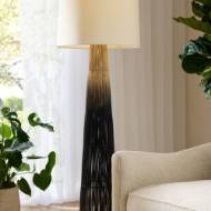 Picture of FLORENCE FLOOR LAMP