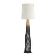 Picture of FLORENCE FLOOR LAMP