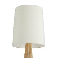 Picture of FLORENCE FLOOR LAMP
