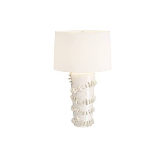 Picture of BEATRIX TABLE LAMP