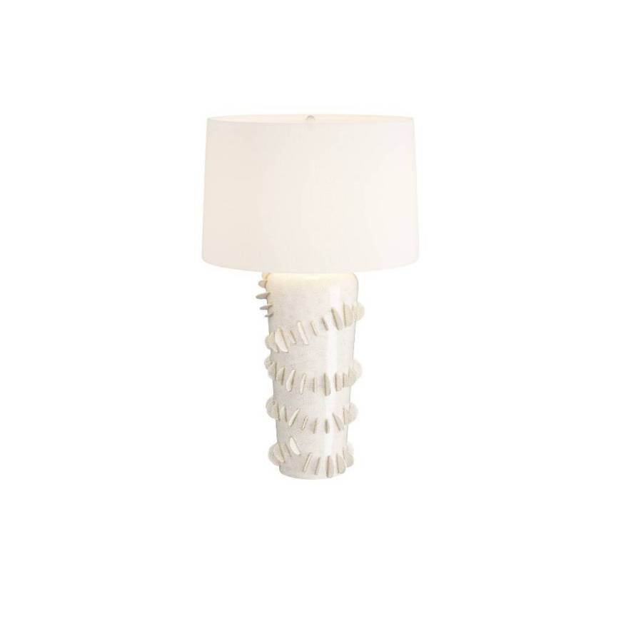 Picture of BEATRIX TABLE LAMP