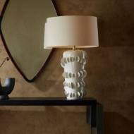 Picture of BEATRIX TABLE LAMP