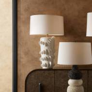 Picture of BEATRIX TABLE LAMP