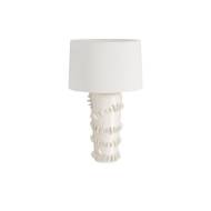 Picture of BEATRIX TABLE LAMP