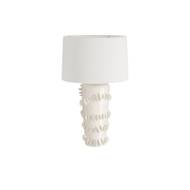 Picture of BEATRIX TABLE LAMP
