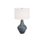 Picture of AEGON TABLE LAMP