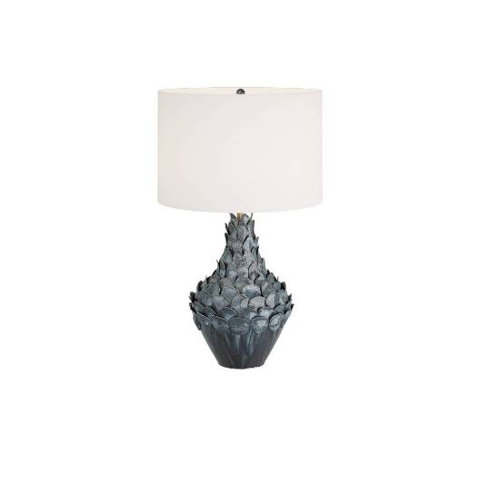 Picture of AEGON TABLE LAMP