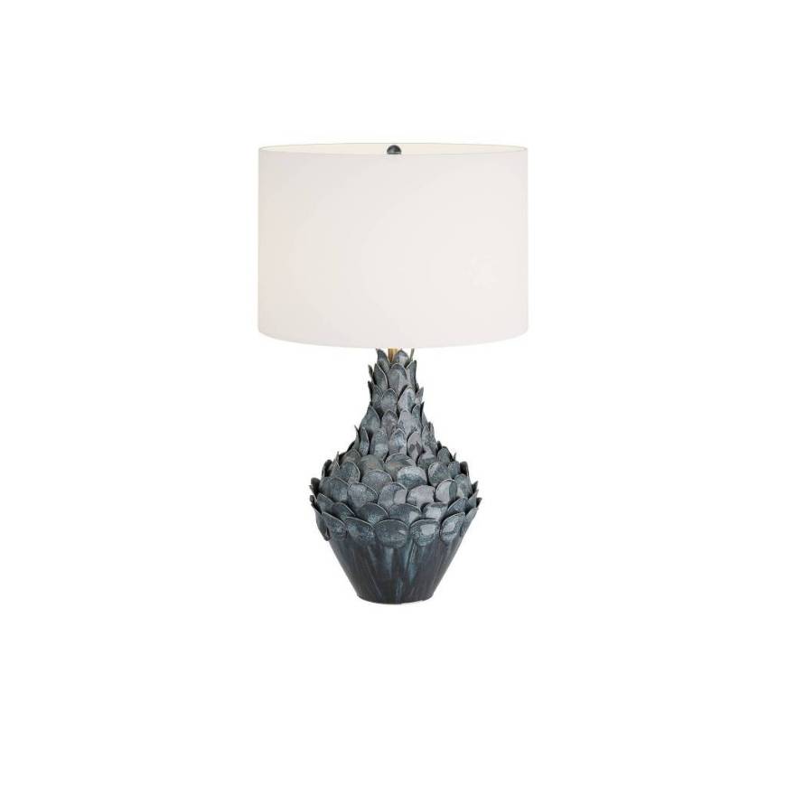 Picture of AEGON TABLE LAMP