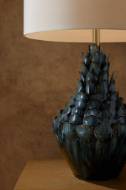 Picture of AEGON TABLE LAMP