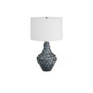 Picture of AEGON TABLE LAMP
