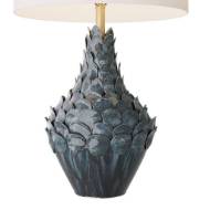 Picture of AEGON TABLE LAMP