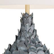 Picture of AEGON TABLE LAMP