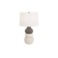 Picture of BASILIO TABLE LAMP