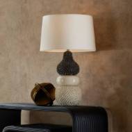 Picture of BASILIO TABLE LAMP