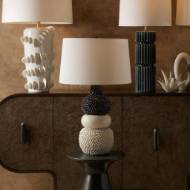 Picture of BASILIO TABLE LAMP