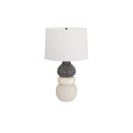 Picture of BASILIO TABLE LAMP