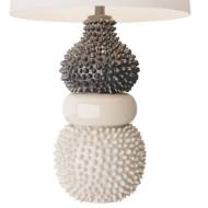 Picture of BASILIO TABLE LAMP