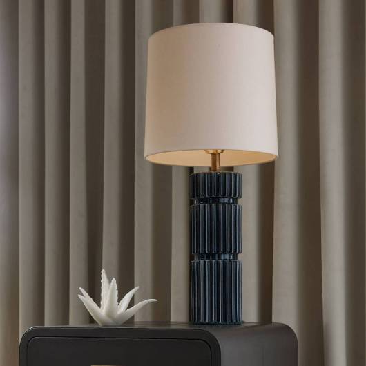 Picture of ANNIKA TABLE LAMP
