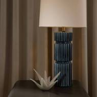 Picture of ANNIKA TABLE LAMP