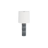 Picture of ANNIKA TABLE LAMP