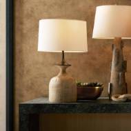 Picture of BRIDGEPORT TABLE LAMP