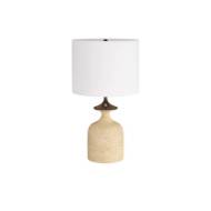 Picture of BRIDGEPORT TABLE LAMP