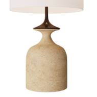 Picture of BRIDGEPORT TABLE LAMP