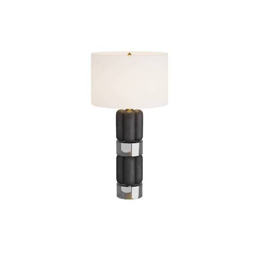 Picture of BRONSON TABLE LAMP
