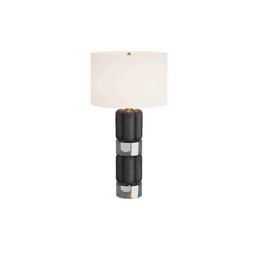 Picture of BRONSON TABLE LAMP