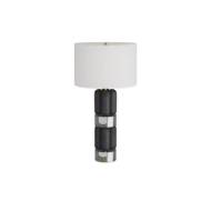 Picture of BRONSON TABLE LAMP