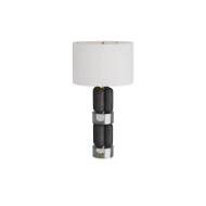 Picture of BRONSON TABLE LAMP