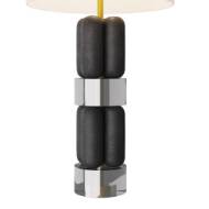 Picture of BRONSON TABLE LAMP