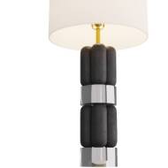 Picture of BRONSON TABLE LAMP